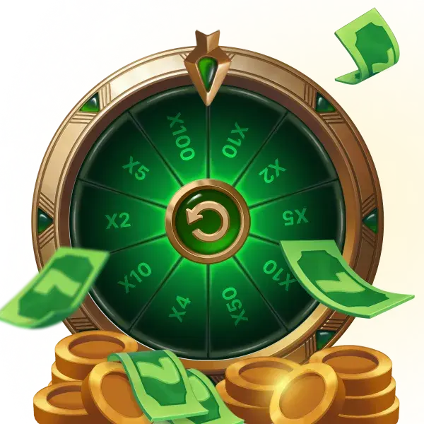 winzoria gamification